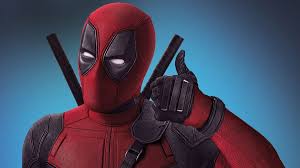 Avengers (2021) trailer concept (fan made). Deadpool 3 Bob S Burgers Writers The Molyneux Sisters Hired To The Script Which Will Reportedly Be R Rated