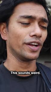 KTV bars are.. an interesting concept 🇵🇭 #manila #Philippines #bangladesh