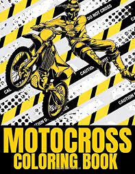 Download this adorable dog printable to delight your child. Motocross Coloring Book Great Motorcycles Dirt Bikes And Motocross Colouring Pages For Kids Mind Diamond 9798674498391 Amazon Com Books