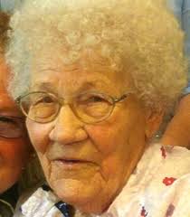 Obituary for Twyla June Metz (Batterman)