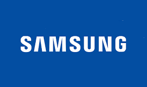 Jepang dikenal sebagai macan asia dalam urusan membuat peralatan elektronik bersama korea selatan. Hp Samsung Buatan Negara Mana Kok Ada Yang Dari Indonesia