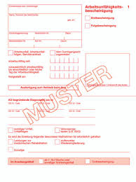 We did not find results for: Sozialrechtliche Informationen Fur Menschen Mit Chronischen Erkrankungen Und Deren Angehorige Z B Erkrankungen Aus Dem Rheumatischen Formenkreis Pdf Free Download