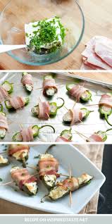 Pin On All Things Thanksgiving From Noshon It