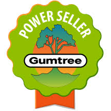 Http Www Gumtree Co Za Pages Badges Forklift