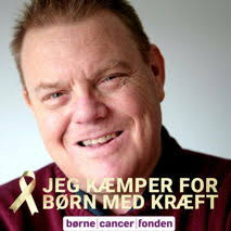 Michael Mansfeldt Jørgensen |