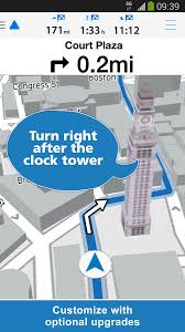 Garmin navigator @7f0703ae descargar apk. Download Garmin Viago 1697 Apk For Android Appvn Android