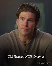 Caleb Foote (@CalebFoote)