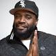 Corey Holcomb event image