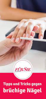 pin auf die besten beauty tipps