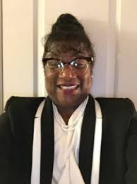 2022 President's Pro Bono Service Award Winners