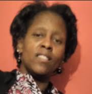 Meet the Enrichment Team