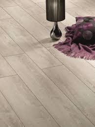 Alsafloor 619 Anazhthsh Google Tile Floor Wood Effect Floor Tiles Wood Effect Tiles