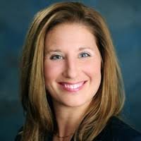 Jonny Duncan Email & Phone Number