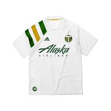 This page displays a detailed overview of the club's current squad. Timbers 2020 Away Concept Based On Leaked Jerseys From Other Mls Teams Timbers