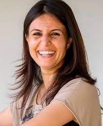 Trauma: affects, resiliencies and informed practice