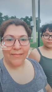 Candy Nuñez (@candynuez1)