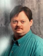 Timothy J. Armour Obituary