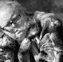 Profile Picture of The rise and fall and rise of Patrick Painter - Los Angeles Timeson Google