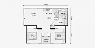 We did not find results for: 2 Bedroom House Plans Australia Search Your Favorite Image