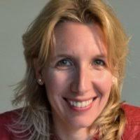 Camille Roy Email & Phone Number