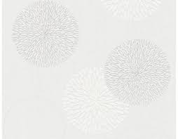 Décoration murale autocollante roommates, tuiles en étain, 34,9 po x 16,9 po, blanc cassé, 2 pièces. Papier Peint Intisse Fleurs Bulles Blanc Gris Papiers Peints Papier Peints A Motifs Au Carrousel Dore