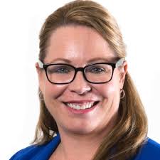 Life should be about experiences and not lying