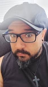 Visiting Bishop Arts District for the first time