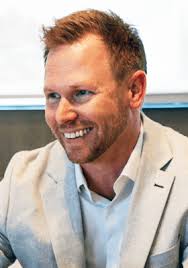 Chamber Board of Directors