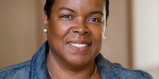 Cheryl Hardy • Administration • Penn Carey Law