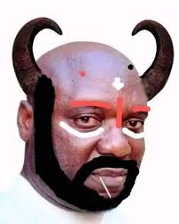 Please don't move around without giving some love & wishes!💖