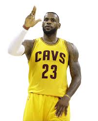 Discover 316 free lebron james png images with transparent backgrounds. Lebron James Gun Celebration Png Transparent By Freddieof On Deviantart