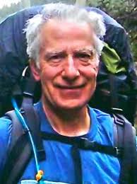 Jerry Bernardini Obituary (2023)