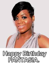 Today is my birthday🎂, but no one ever blessed me ☹️!