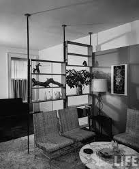 We did not find results for: 27 Ways To Maximize Space With Room Dividers
