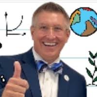 John Danforth Email & Phone Number