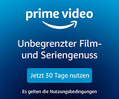 The first module is a starter apartment locker, a 6 ft. Pay Tv Angebote Von Amazon Prime Video Pay Tv Angebot