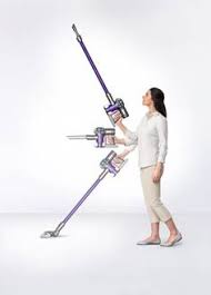 Bissell Pet Hair Eraser Handheld 33a1 Dyson Dc59 Review Is It Worth The Cost Cordless Vacuum Cleaner Best Dyson Vacuum Vacuum Cleaner