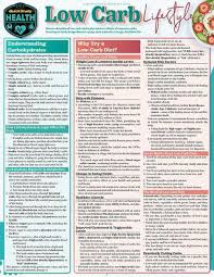 This includes patterns of behavior, interaction, . Low Carb Lifestyle A Quickstudy Laminated Reference By Lorraine Martindale 9781423241812 Buy Online At The Nile