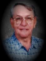 David Betzold Obituary