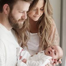 Megan Batts (@meggybatts) • Instagram profile