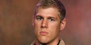 He's an Augustana grad who started his career as a traveling nurse, then  found his fit serving Sioux Falls Fire Rescue. Meet this week's  Up-and-Comer!  https://siouxfalls.business/fire-rescue-division-chief-takes-on-new-role-serving-hometown/