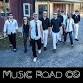 Music Road Co @ Martin's Downtown