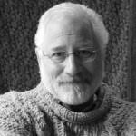 Thud': Emily Ginsburg's crazy quilts of clay scraps • Oregon ArtsWatch