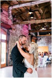 Mr Mrs Myers The Ashland Train Depot Karablakemanphotography Com