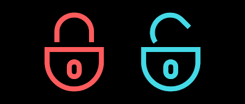How to unlock users in linux? How To Lock And Unlock Multiple Users In Linux ç¼–ç¨‹çŸ¥è¯†