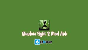 1) заходим в любой проводник. Shadow Fight 2 Mod Apk Unlimited Money Gems Versi Terbaru
