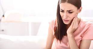 Unfortunately, there's no easy answer to how long pain will last. How Long Do Tmj Flare Ups Last