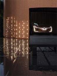 Pin En Renault Symbioz