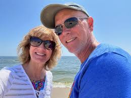 Timothy "Tim" J. Shirley's Memorial Website