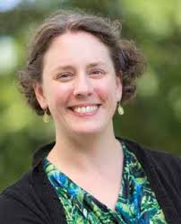 Bowdoin Instructor Takes